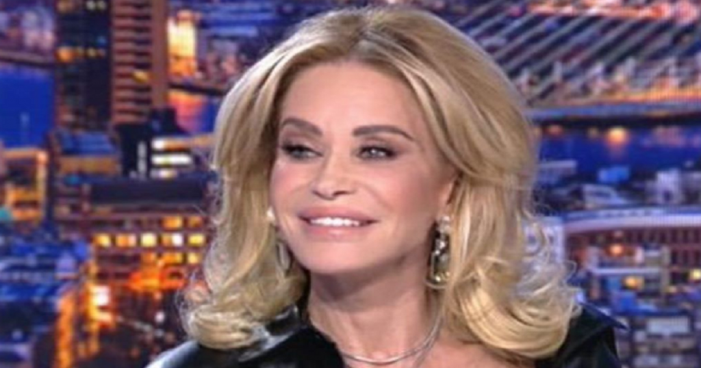 Zo ziet Connie Witteman er dus uit zonder makeup!