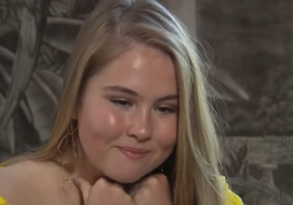 Gefeliciteerd: "Prinses Amalia heeft een nieuwe vriend!"