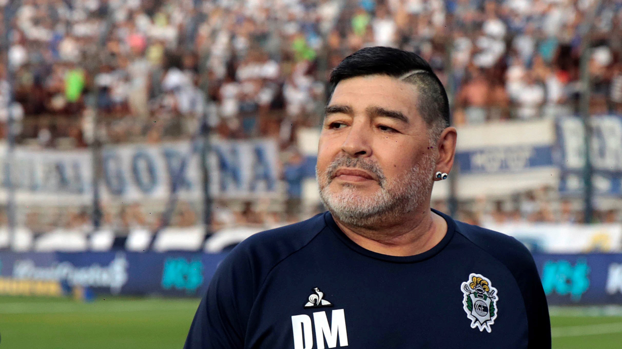 14+ Diego Maradona 2020 Vrouw Pictures