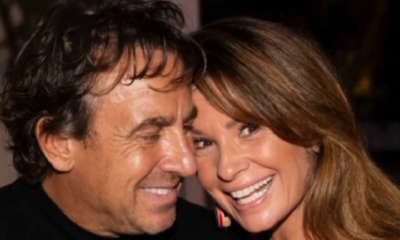 Marco Borsato