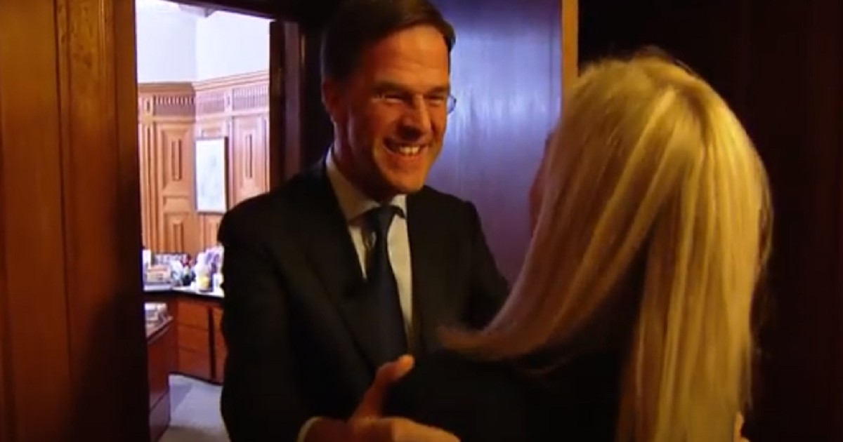 Rutte