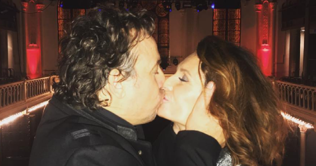 Marco Borsato