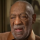 Bill Cosby