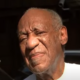 Bill Cosby