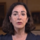 Femke Halsema