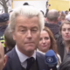 Wilders