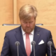 Willem-Alexander