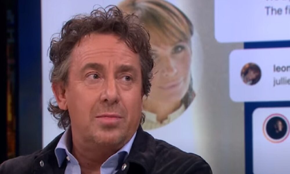 Marco Borsato