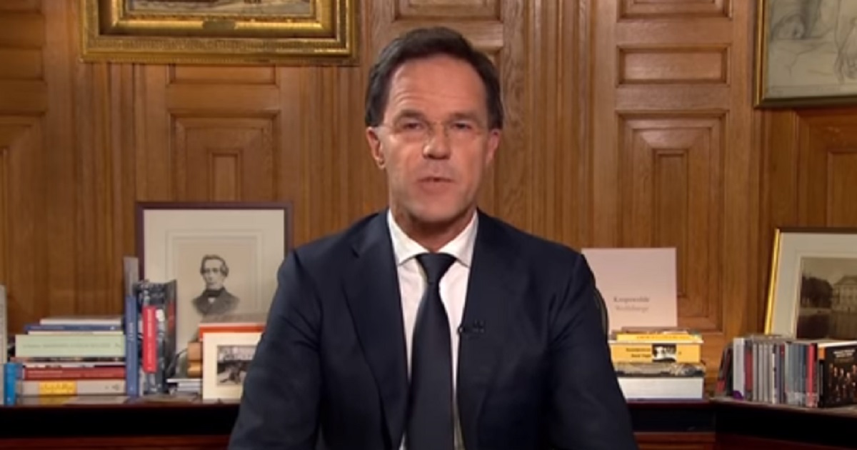 Rutte