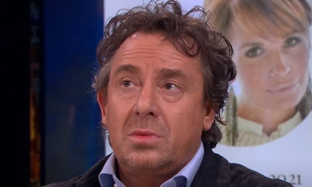 Marco Borsato