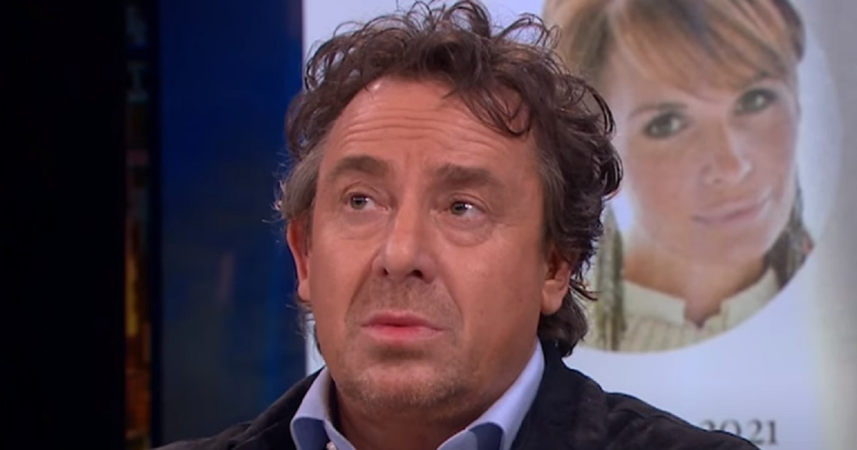 Marco Borsato