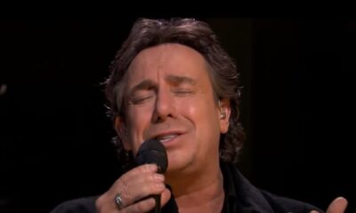 Marco Borsato