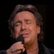 Marco Borsato