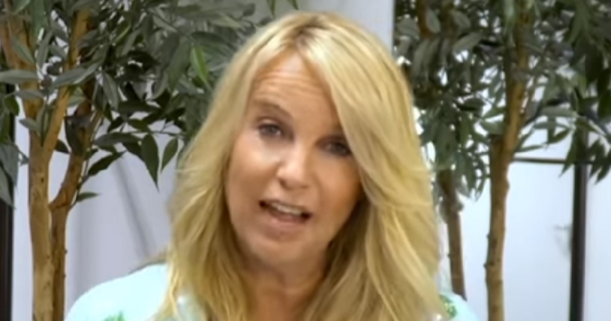 Linda de Mol