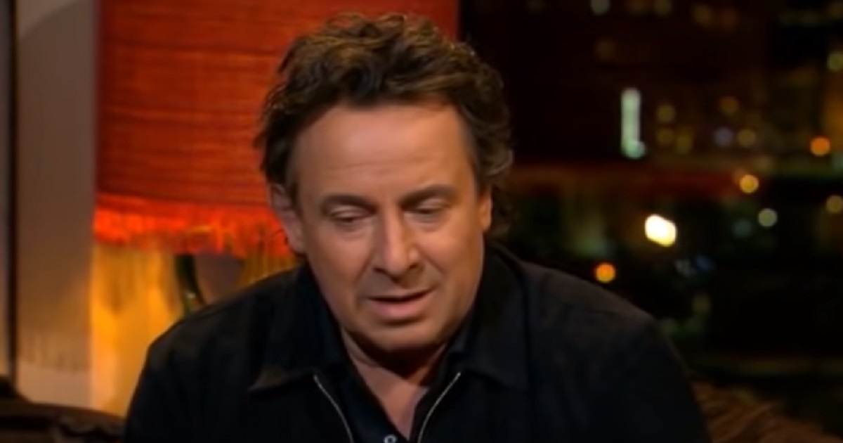 Borsato