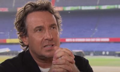 Marco Borsato