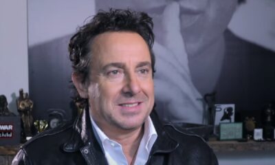 Marco Borsato