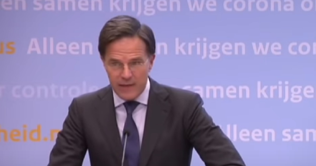 Rutte