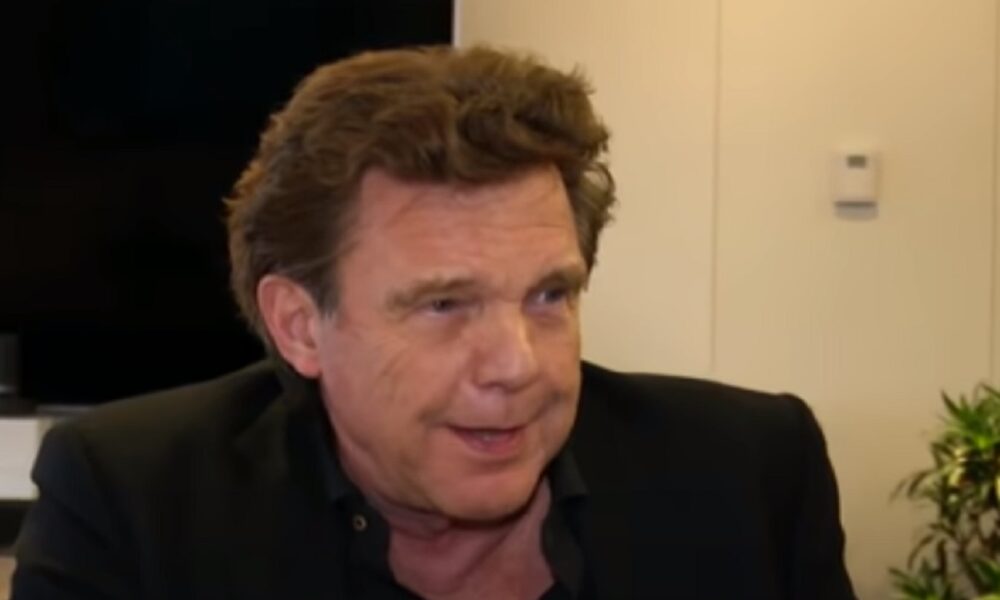 John de Mol