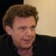 John de Mol