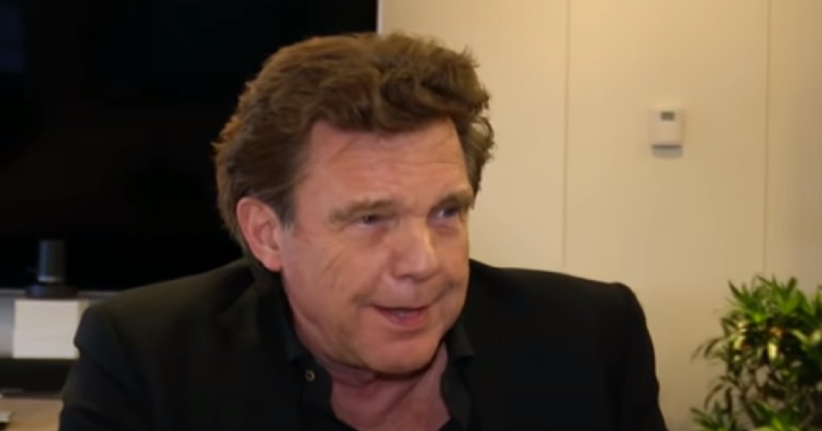 John de Mol