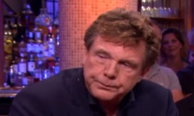 John de Mol