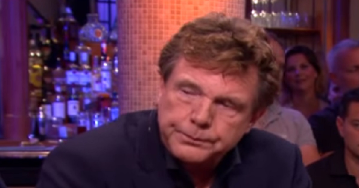 John de Mol