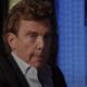 John de Mol