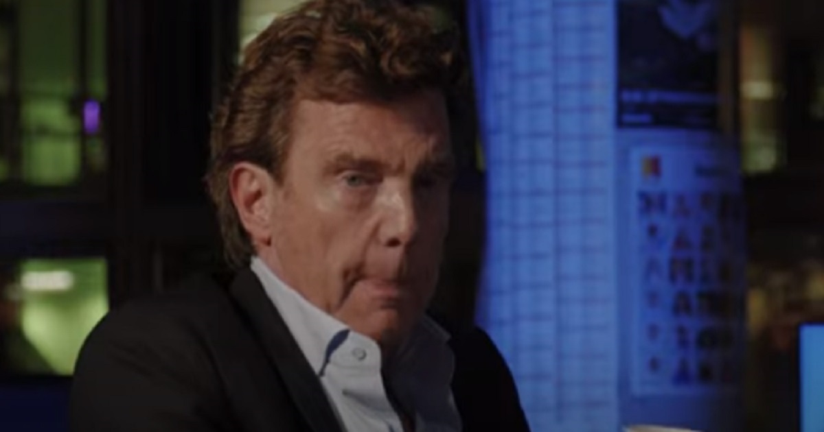 John de Mol