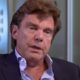 John de Mol