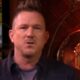 johnny de mol