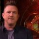 Johnny de Mol