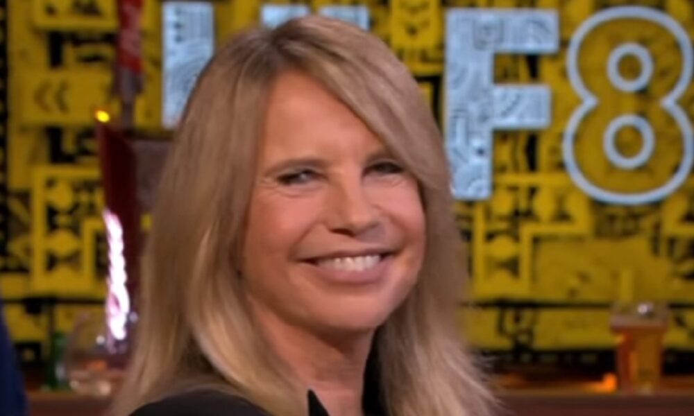 Linda de Mol