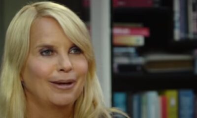 Linda de Mol