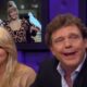 John de Mol