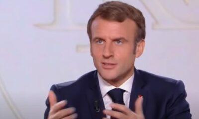 Macron