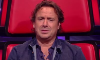 Marco Borsato