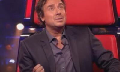 Marco Borsato