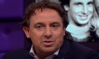 Marco Borsato