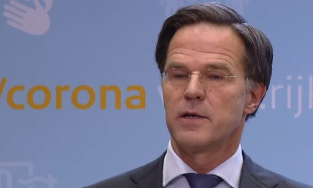 rutte