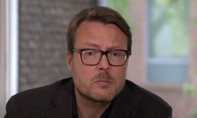 prins constantijn