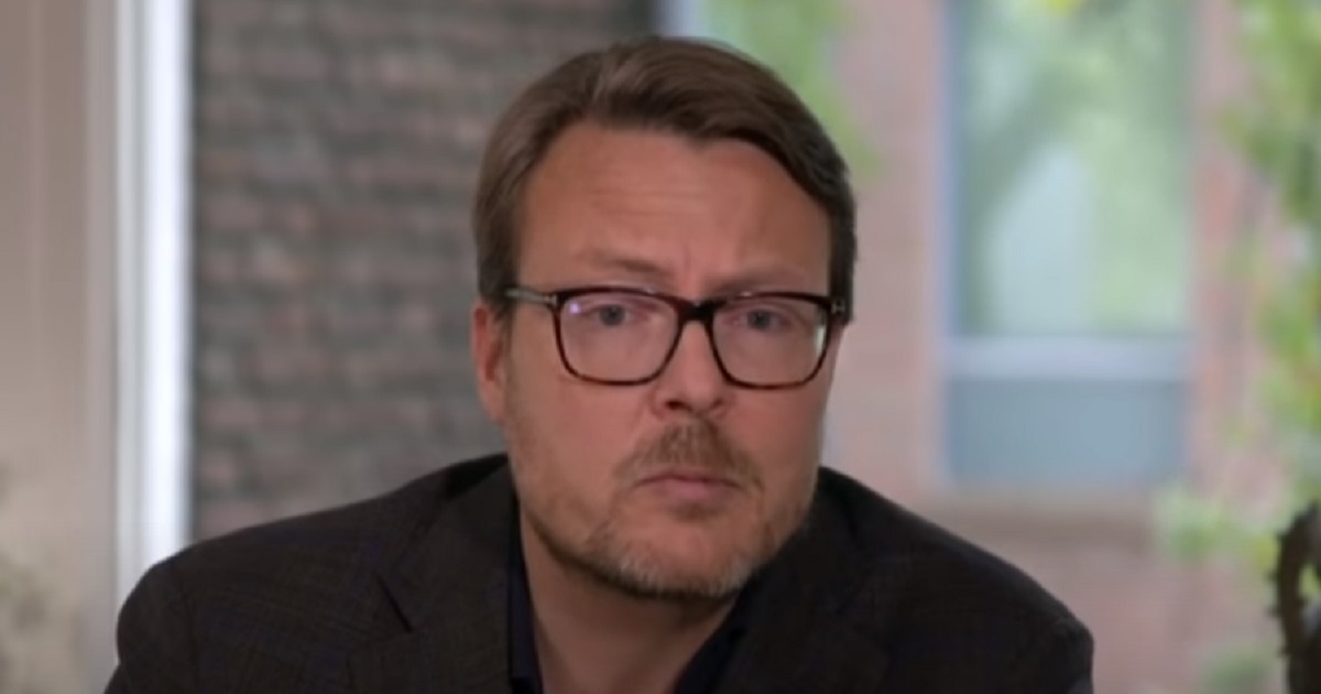 prins constantijn