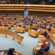 Tweede Kamer