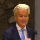 Geert Wilders