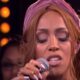 Glennis Grace