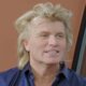 Hans Klok