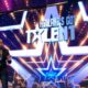 Holland's Got Talent