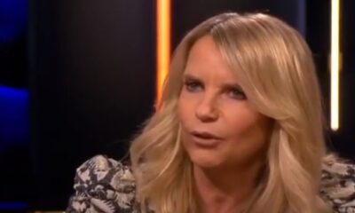 Linda de Mol