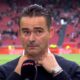 marc overmars