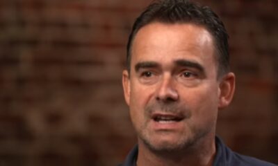 Marc Overmars